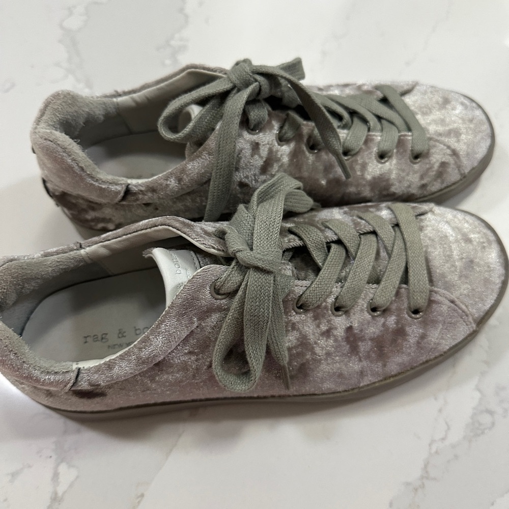 Rag & Bone Sneakers